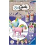 Set Eco Create - Petrecerea Unicornilor Ravensburger - 1